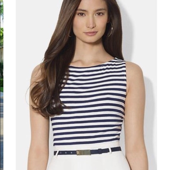 Ralph Lauren Dresses & Skirts - Ralph Lauren dress